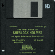 Image 39