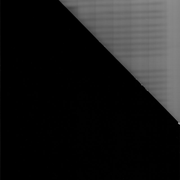 Image 45