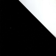 Image 29