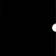Image 28