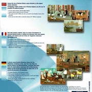 Image 36