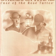 Image 33