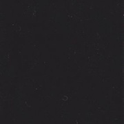 Image 59