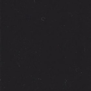 Image 60