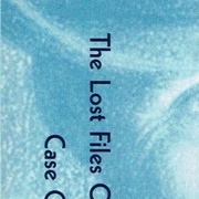 Image 37