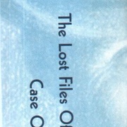Image 30