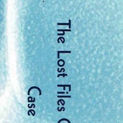 Image 38