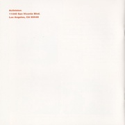 Image 19