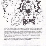 Image 33