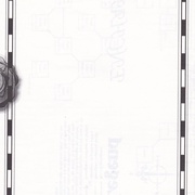 Image 45