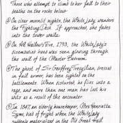 Image 40