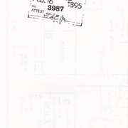 Image 31