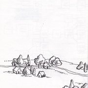 Image 47
