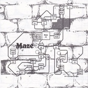Image 51