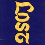 Image 13
