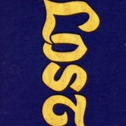 Image 14