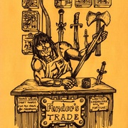 Image 10