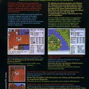 Image 21