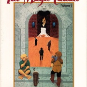 Image 3