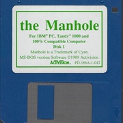 Image 7