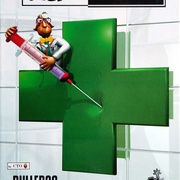 Image 31