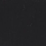 Image 51