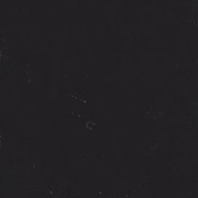 Image 52