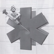 Image 22