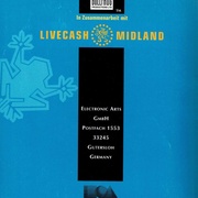 Image 12