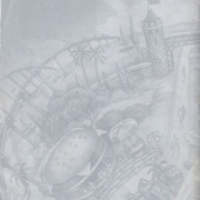 Image 36