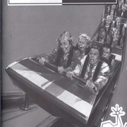 Image 30