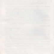Image 25