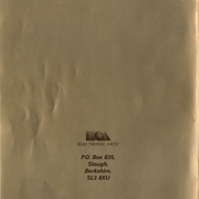 Image 14