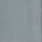 Image 26