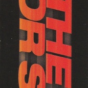 Image 23