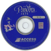 Image 31