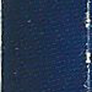 Image 38