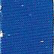 Image 39