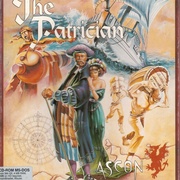 Image 4