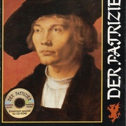 Image 18