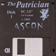 Image 3