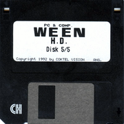 Image 1