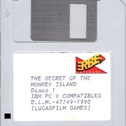 Image 47