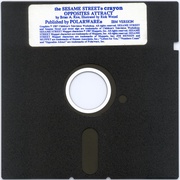 Image 3