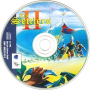 Image 37