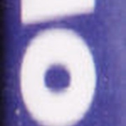 Image 23