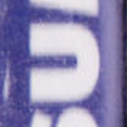 Image 24