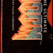 Image 20