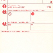 Image 31