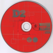 Image 12
